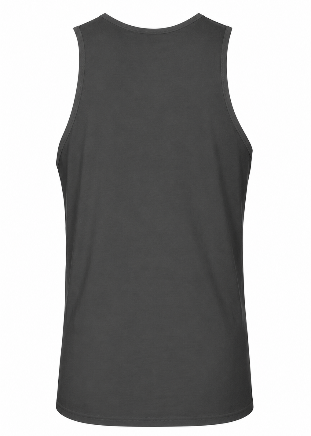 Men's Apex Tank