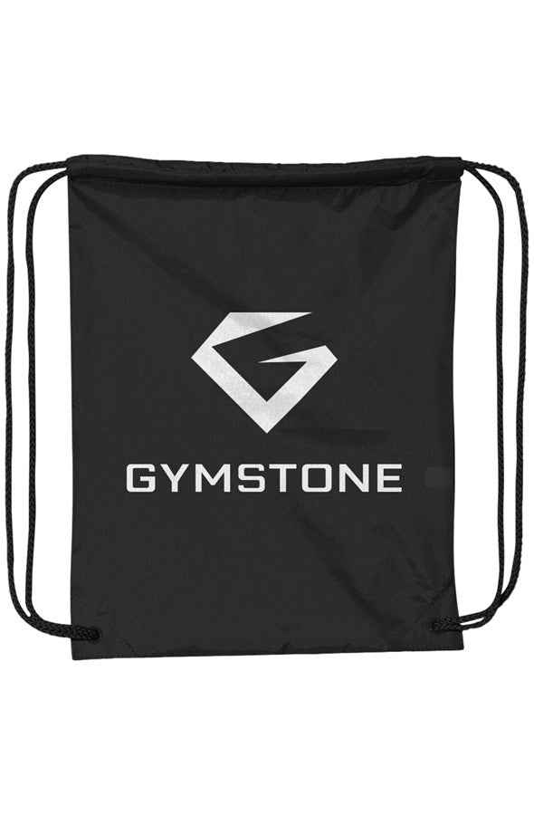 Drawstring Pack with DUROcord