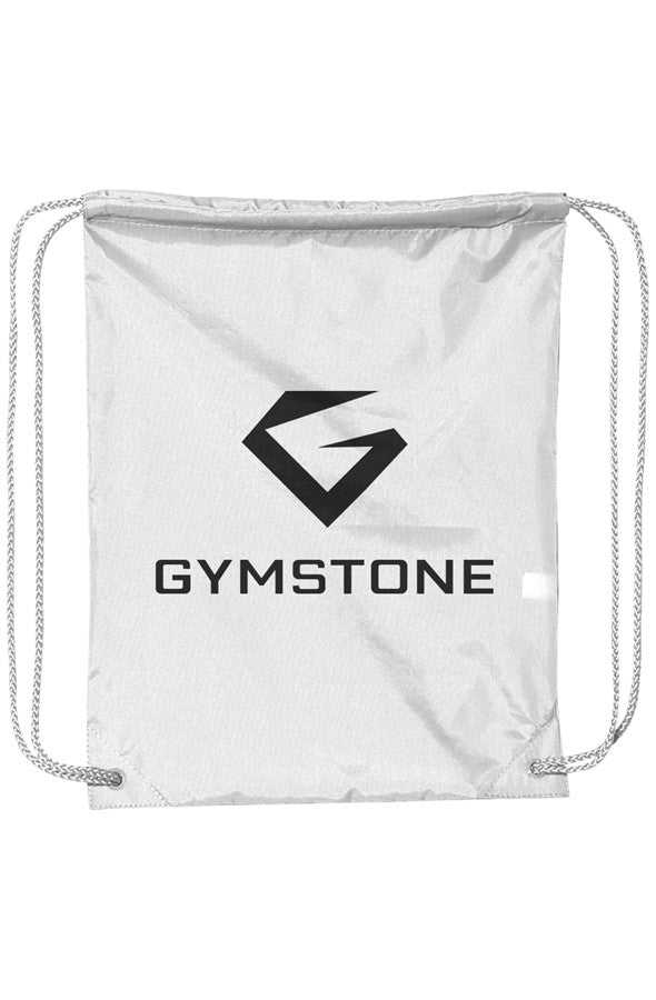 GYMSTONE Drawstring Pack