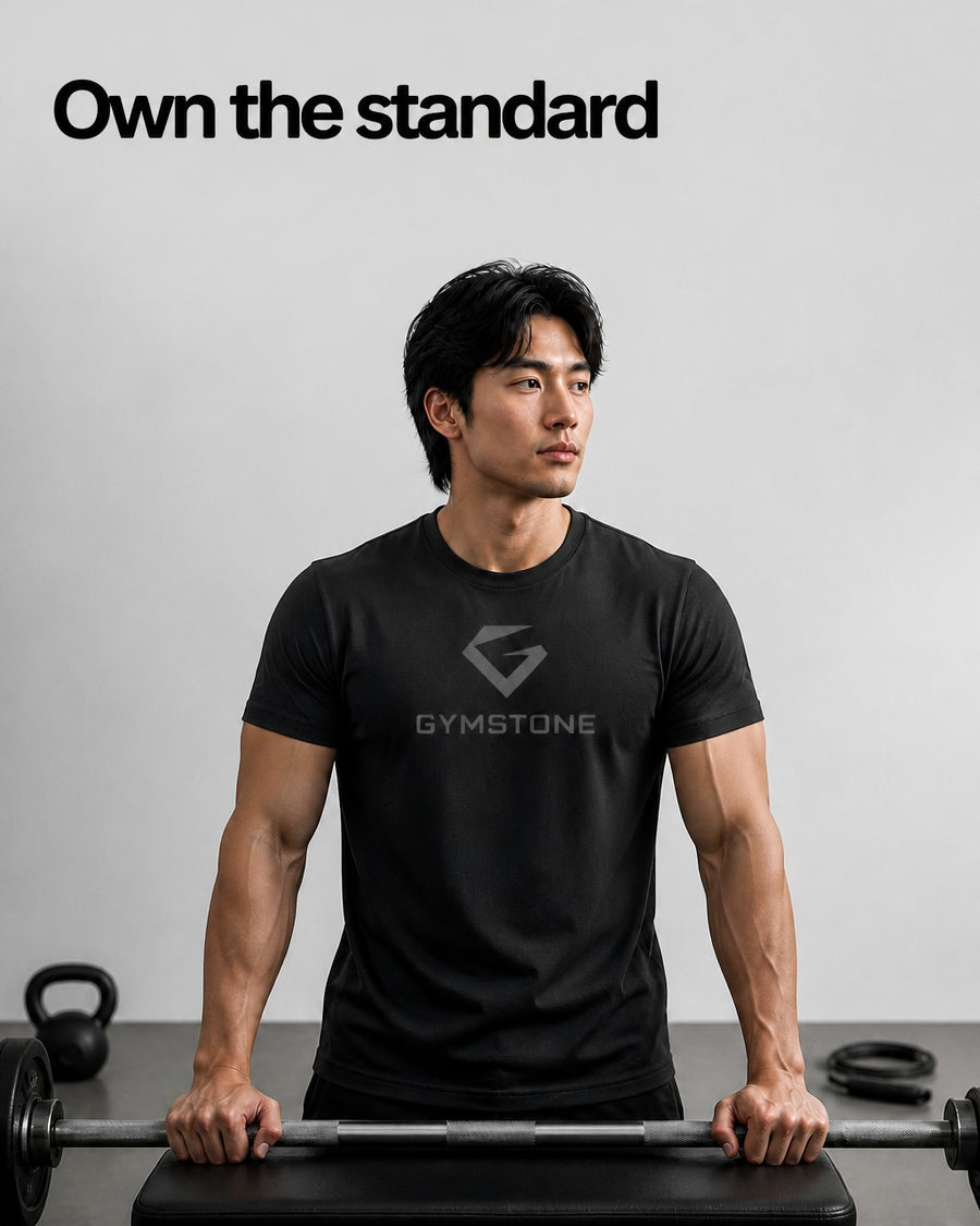@weargymstone