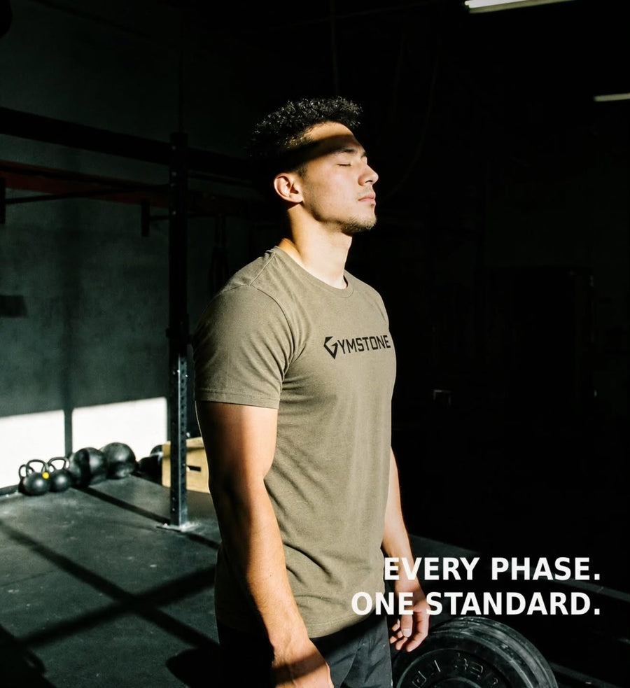 @weargymstone