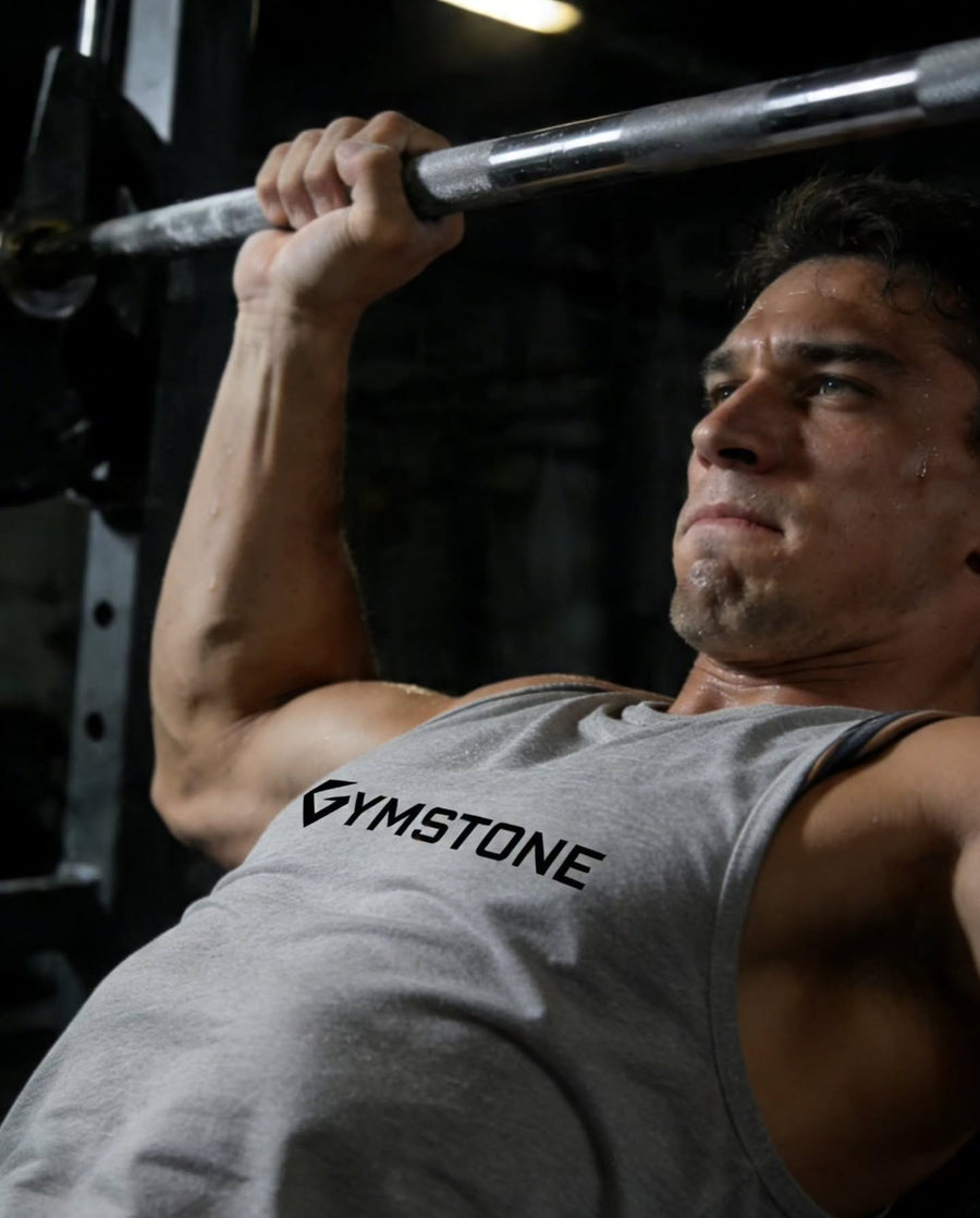 @weargymstone