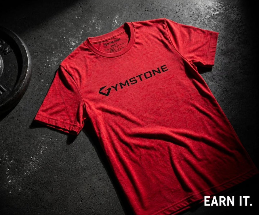 @weargymstone