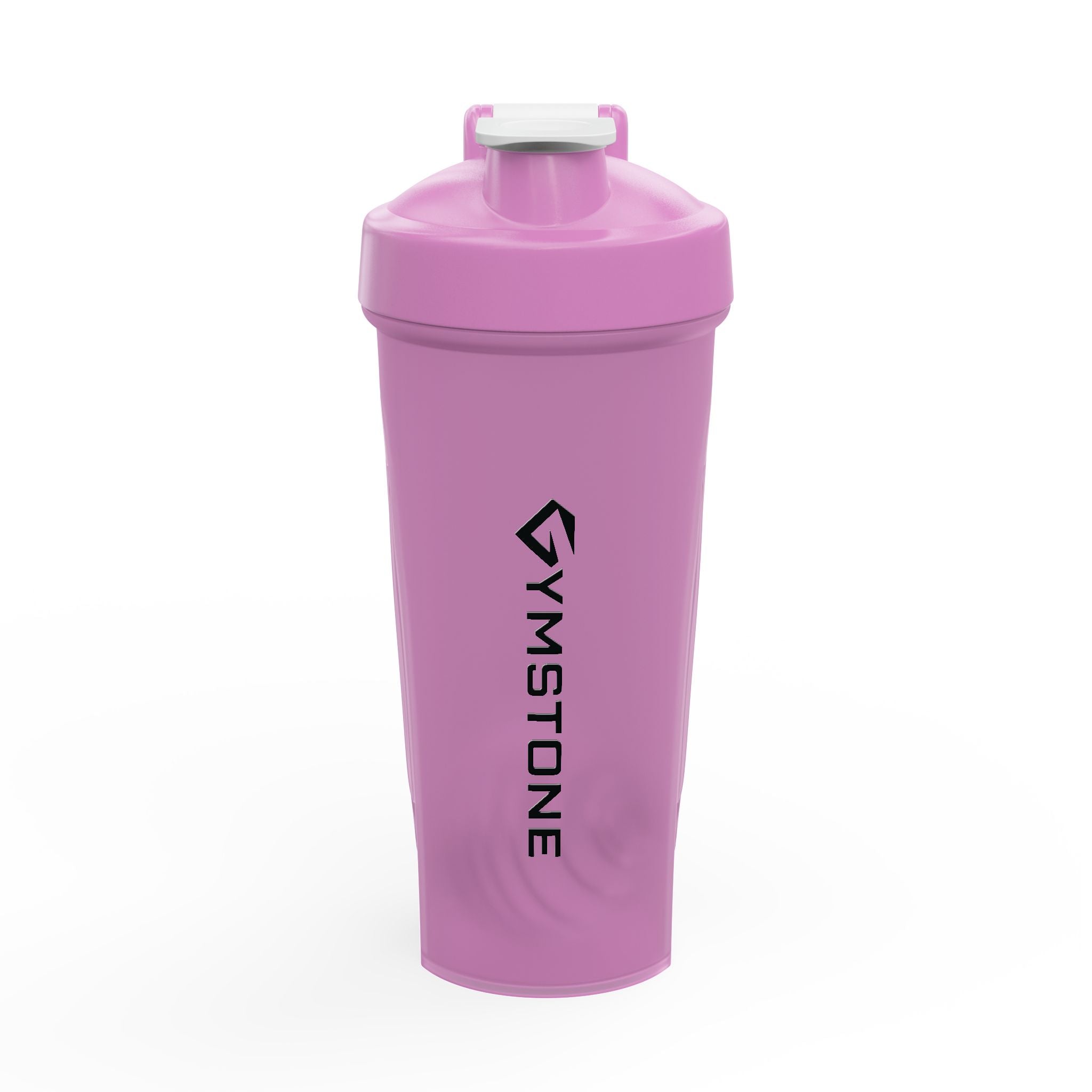 GYMSTONE Shaker Bottle - Gymstone