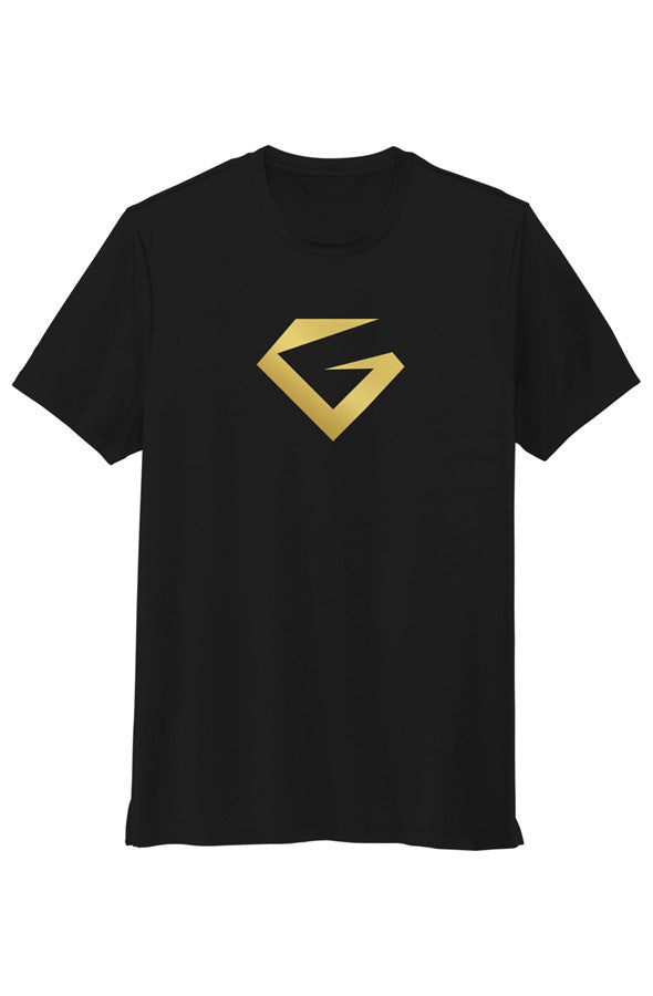 GYMSTONE Founder’s Edition Tee