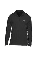 Ascend Quarter Zip