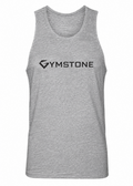 Men's Apex Tank
