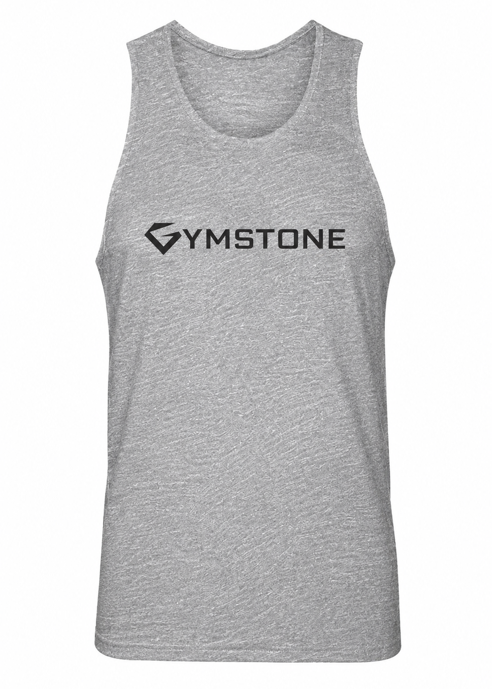 Men's Apex Tank