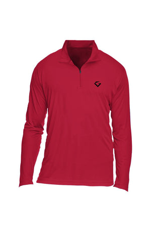 Sport Red