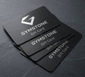 GYMSTONE Gift Card