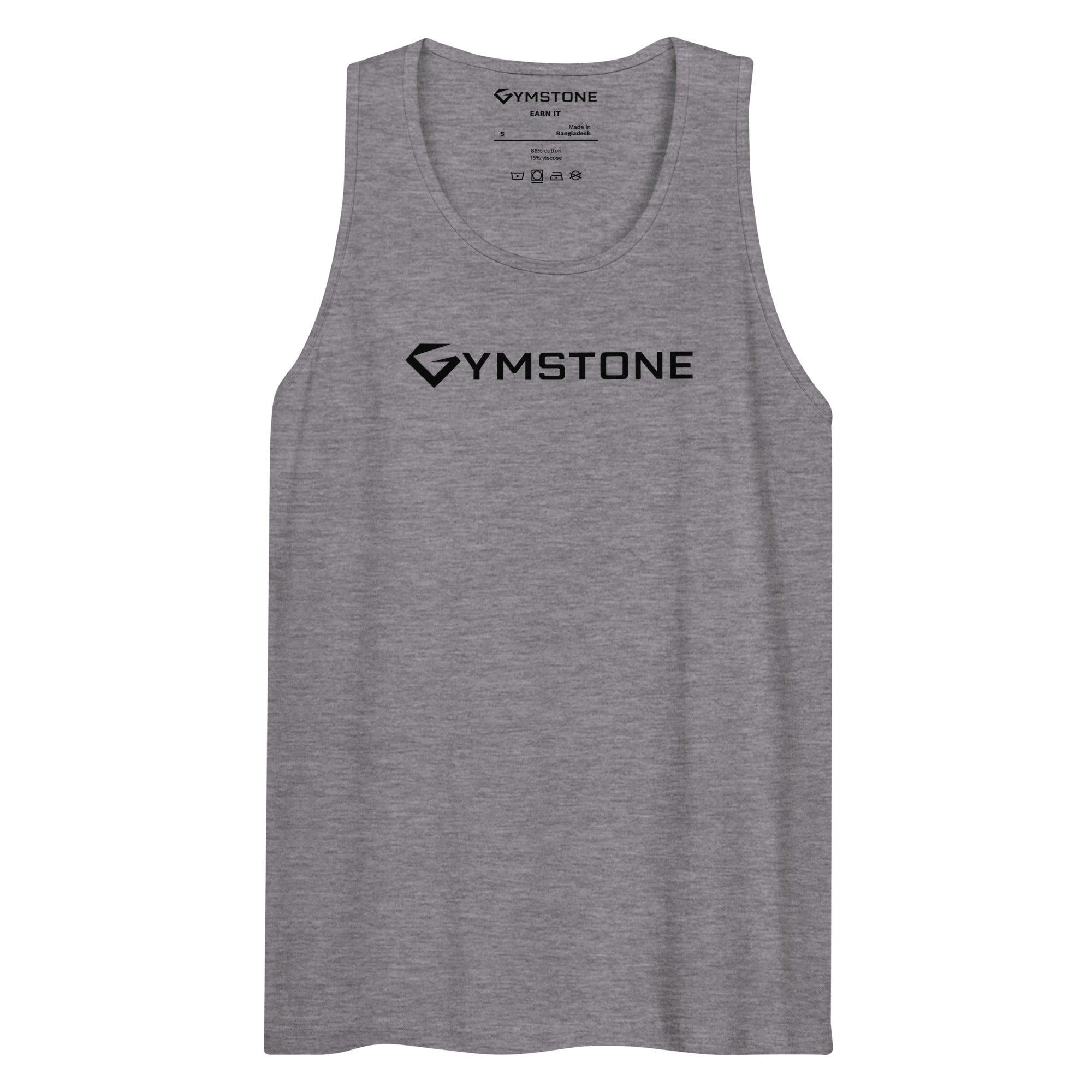 GYMSTONE Performance Tank