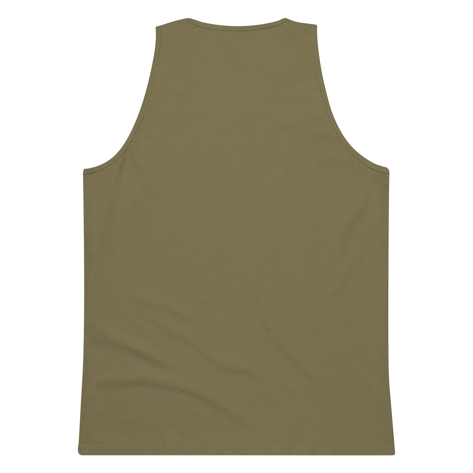 GYMSTONE Performance Tank