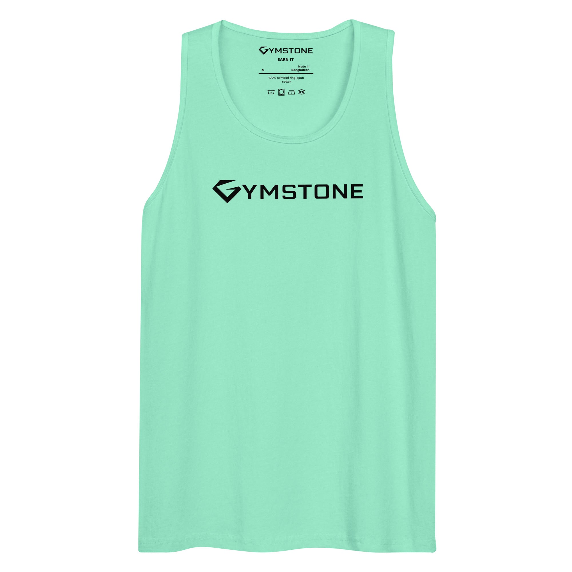 GYMSTONE Performance Tank