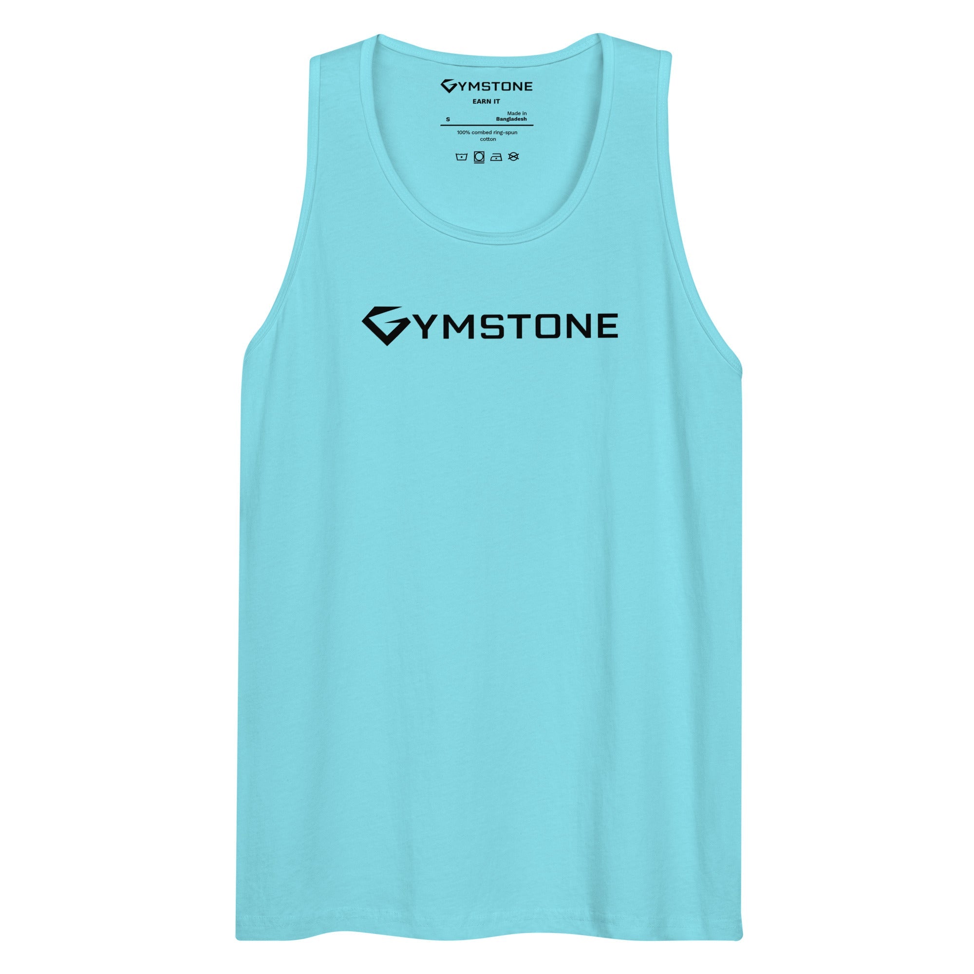 GYMSTONE Performance Tank
