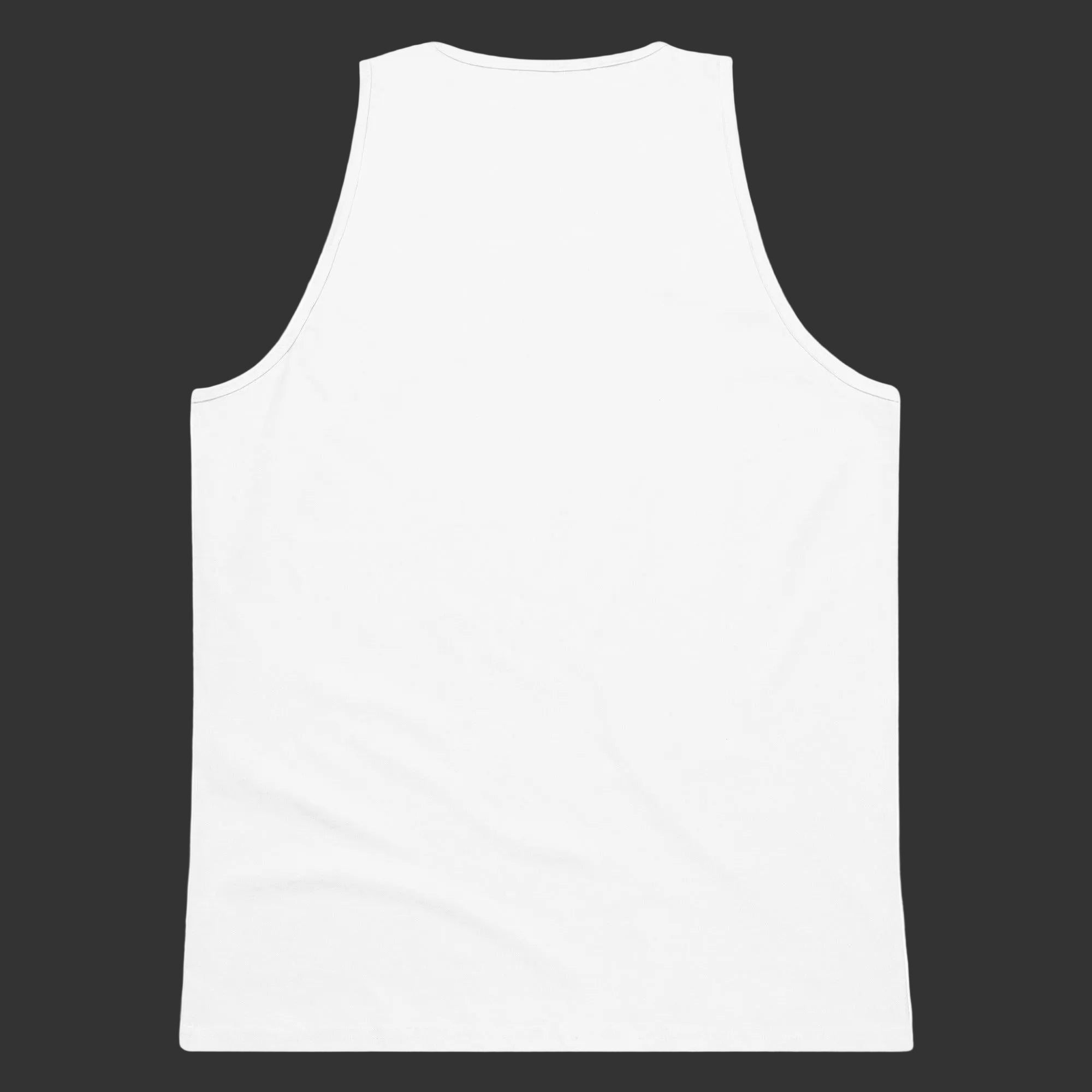 GYMSTONE Performance Tank - Gymstone
