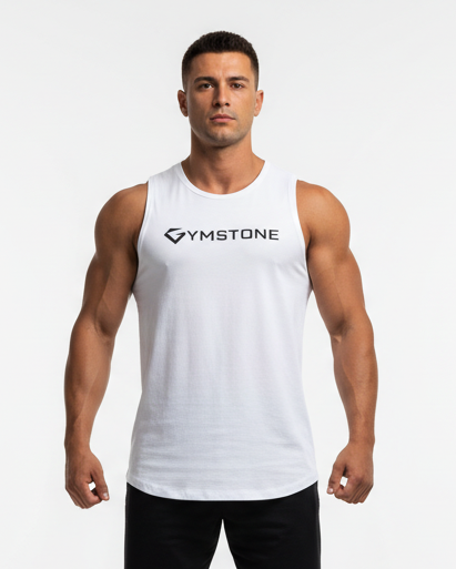 GYMSTONE Performance Tank