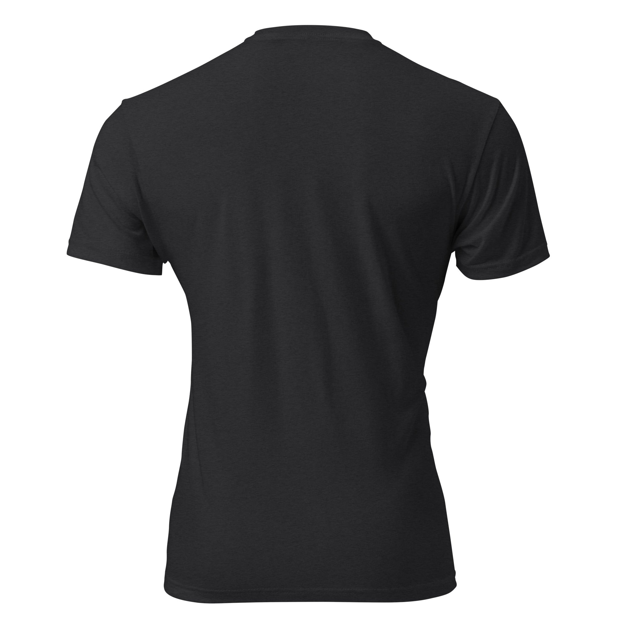 GYMSTONE Wordmark Tee