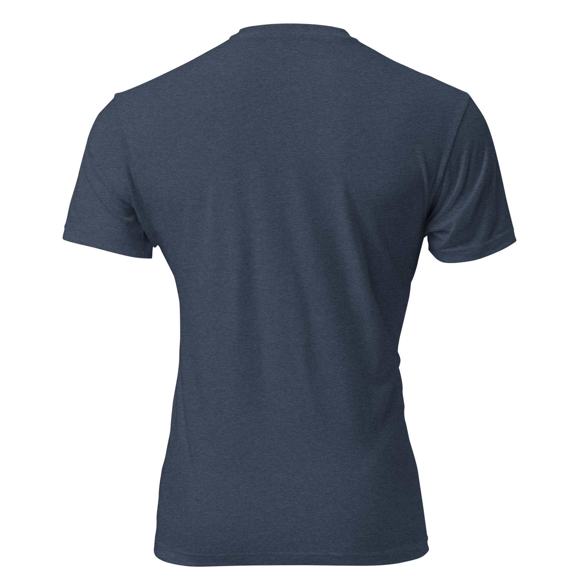 GYMSTONE Wordmark Tee