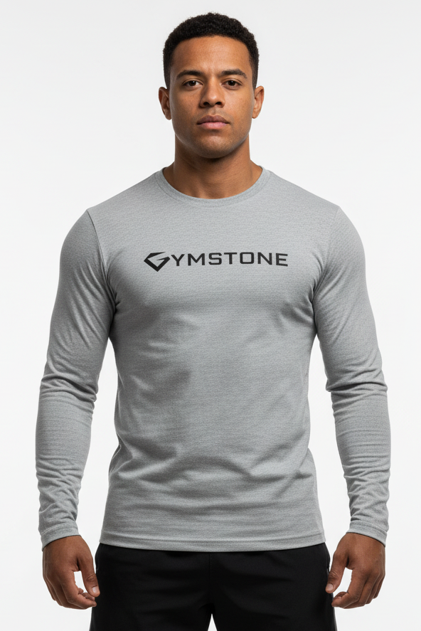 Ascend Long Sleeve