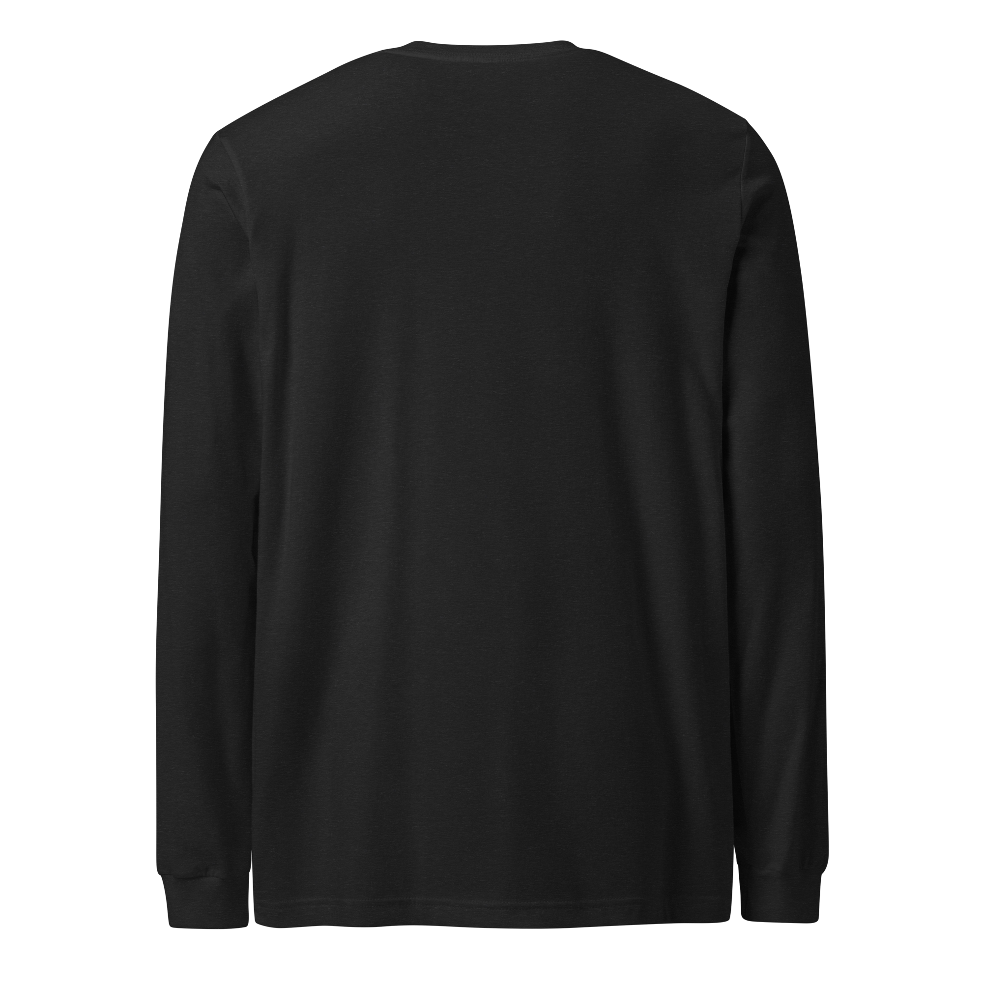 Ascend Long Sleeve