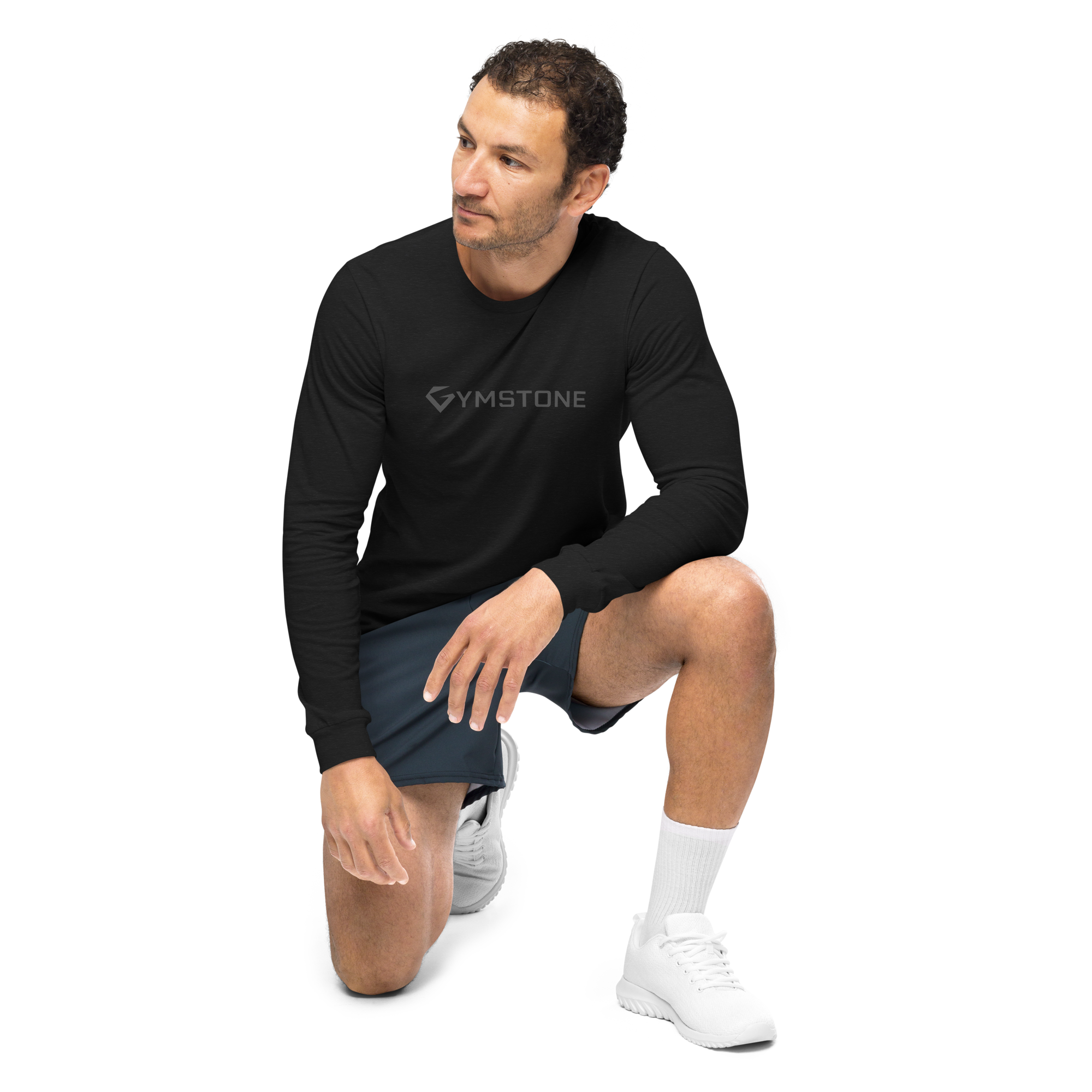 Ascend Long Sleeve