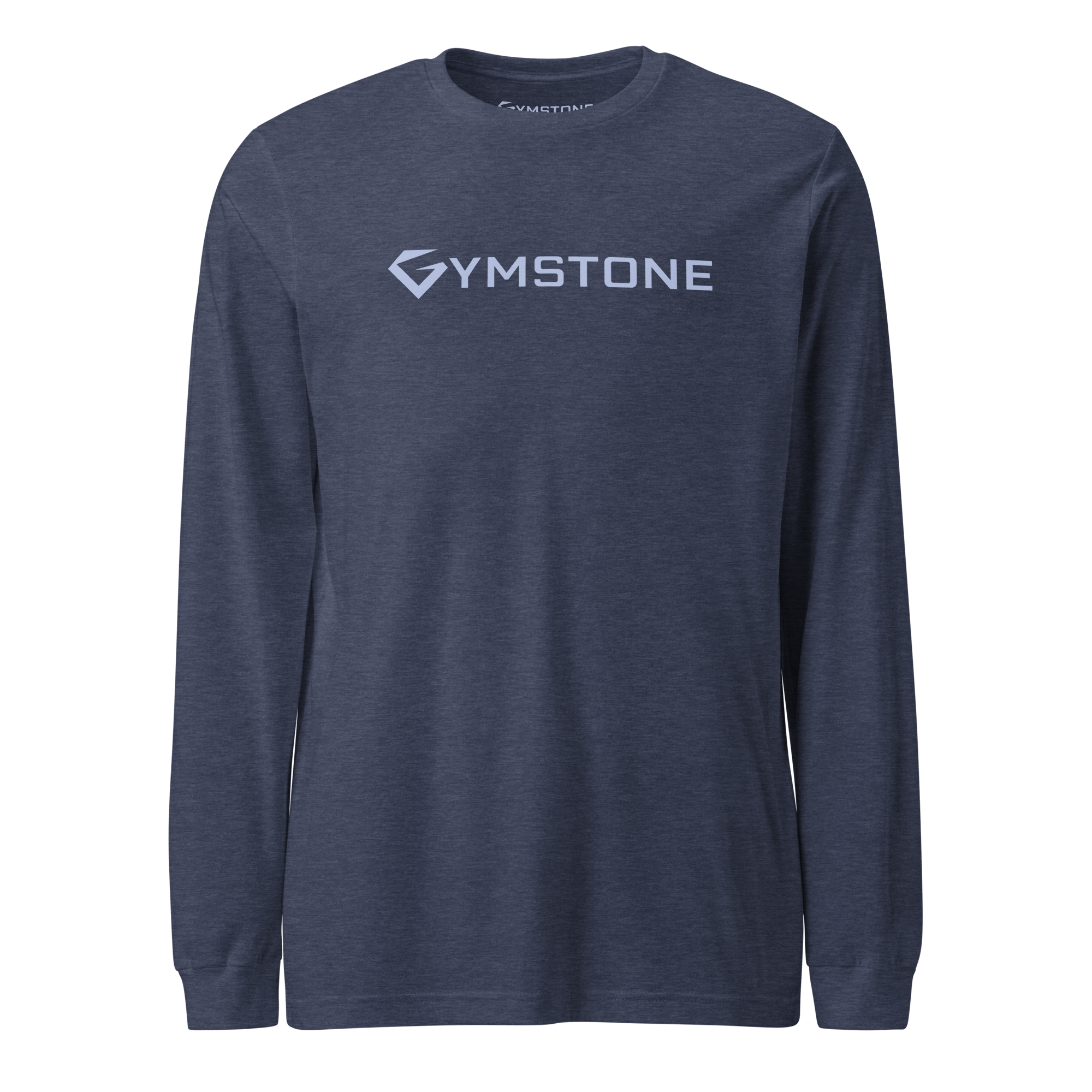 GYMSTONE Long Sleeve Tee
