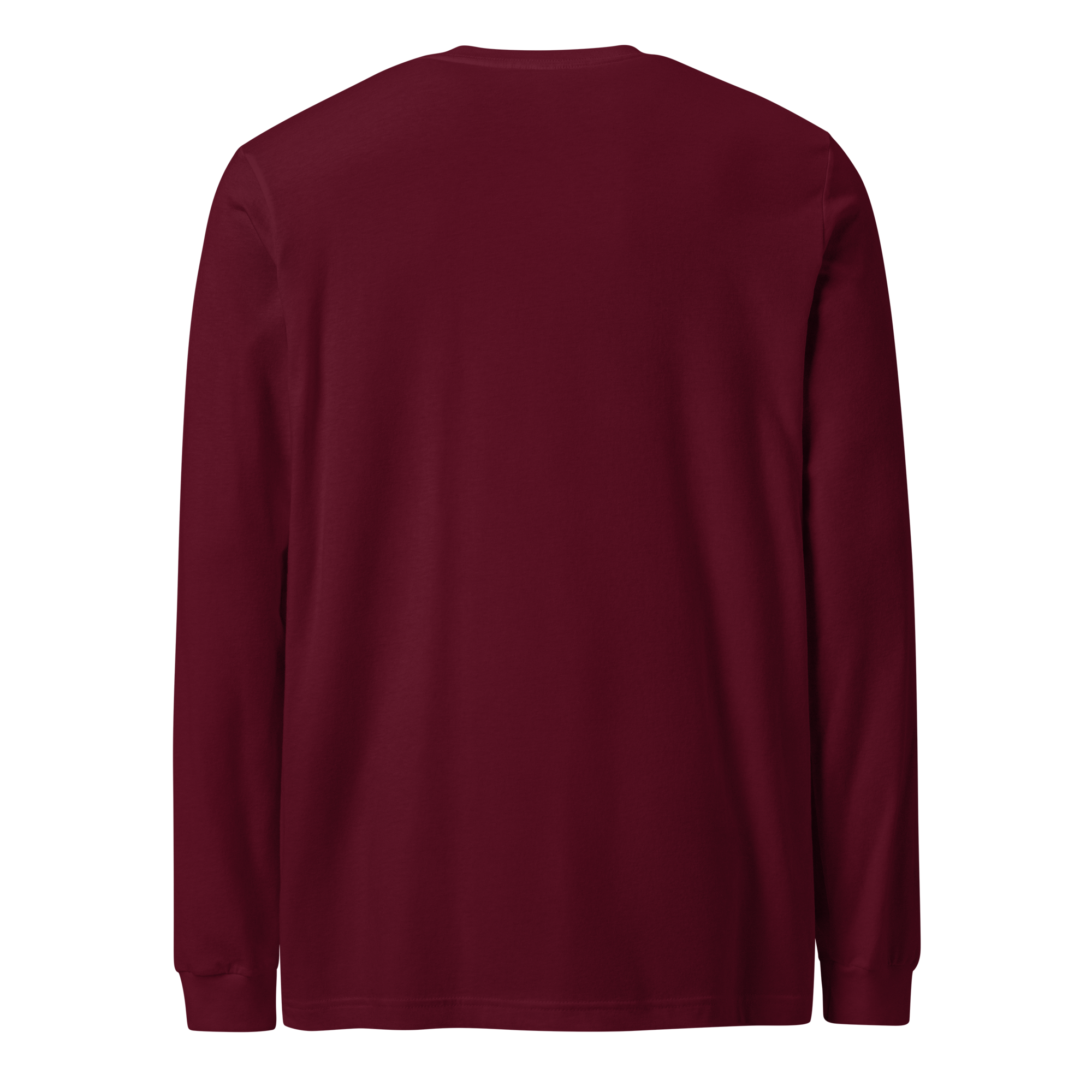 Ascend Long Sleeve