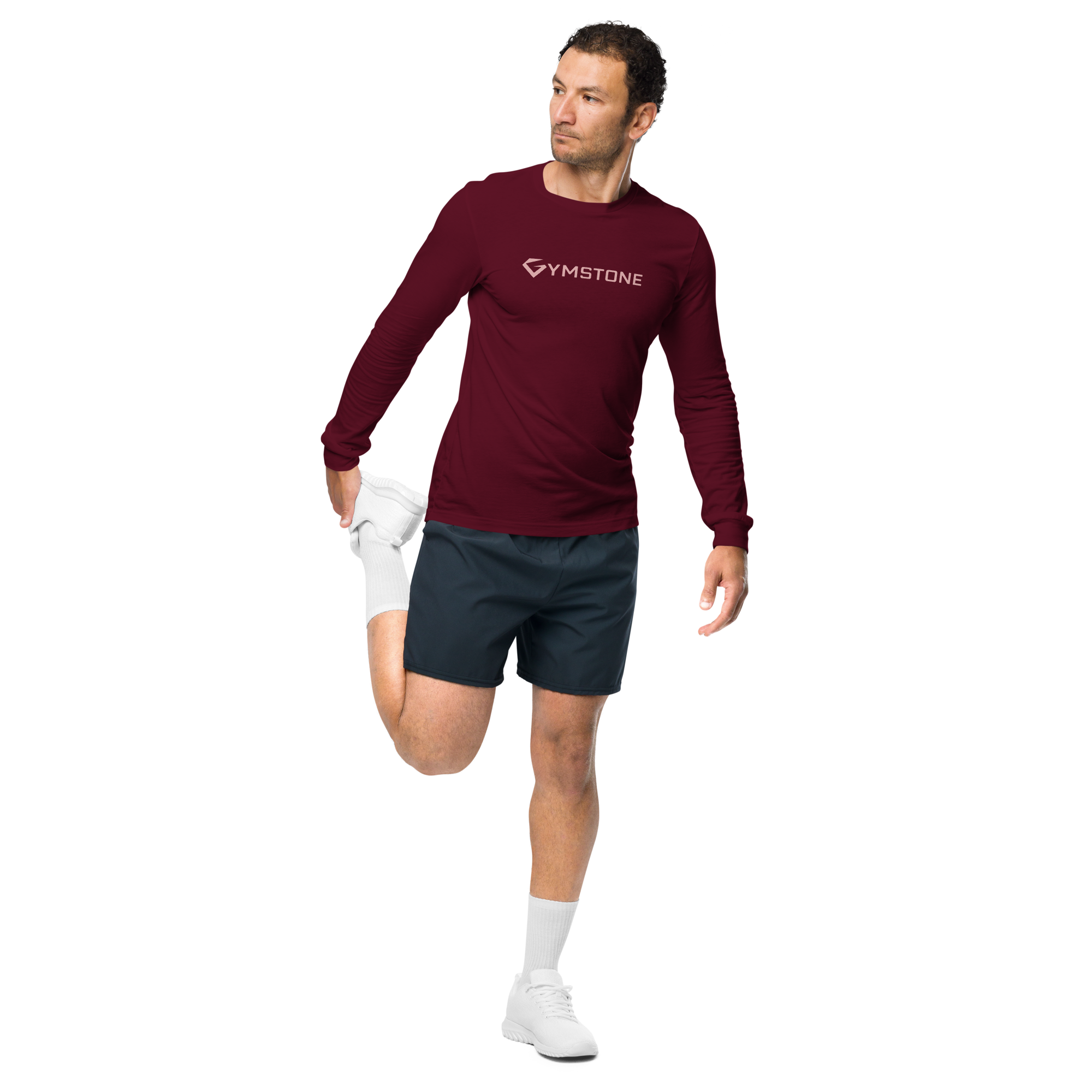Ascend Long Sleeve