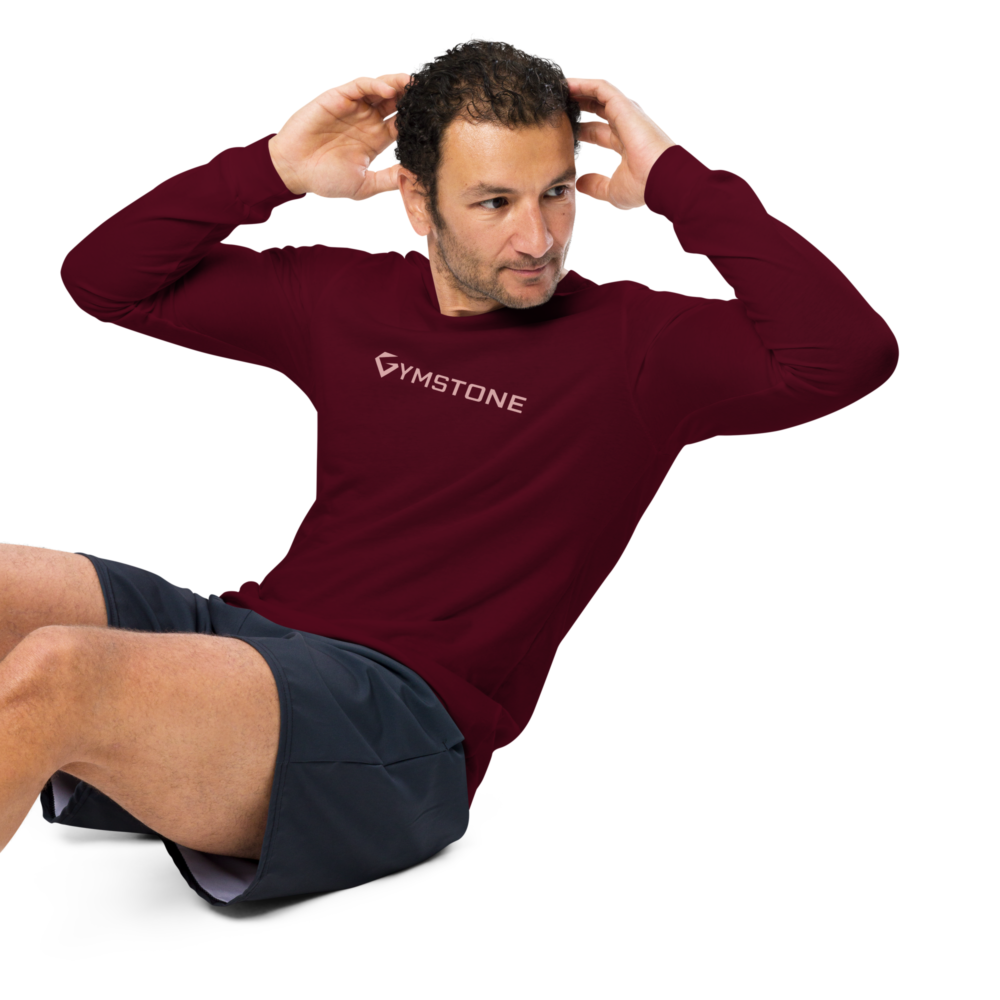 Ascend Long Sleeve