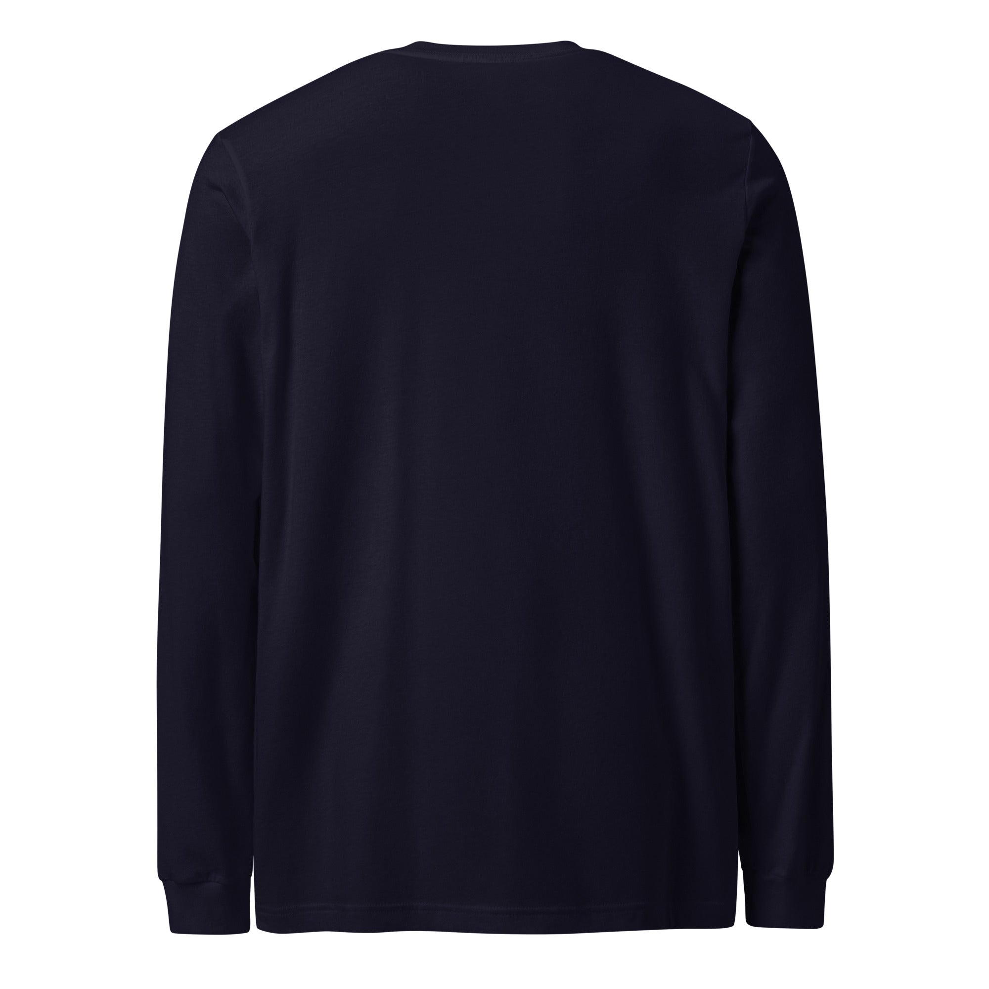 Ascend Long Sleeve