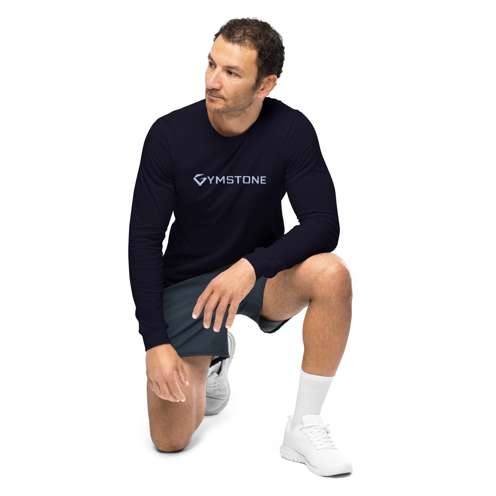 Ascend Long Sleeve
