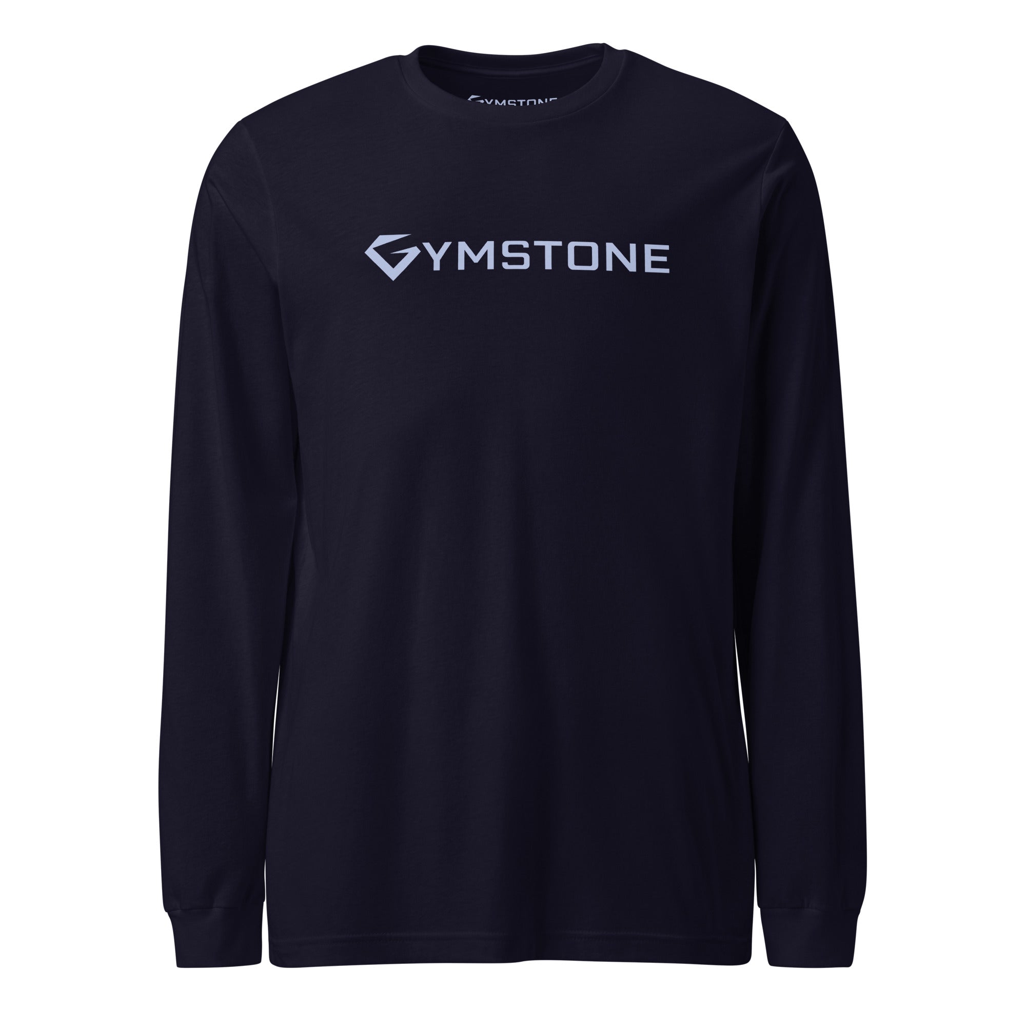 Ascend Long Sleeve