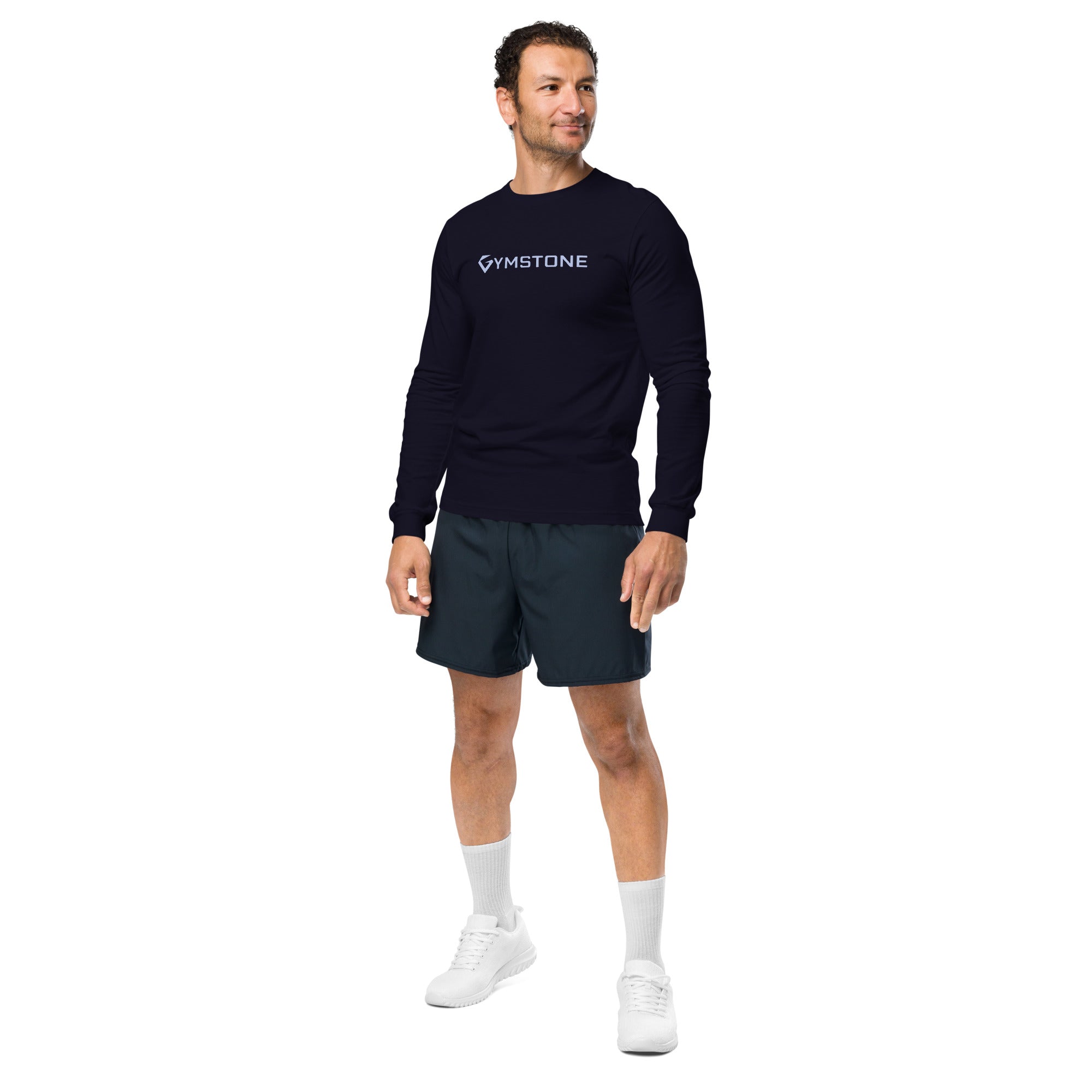 Ascend Long Sleeve