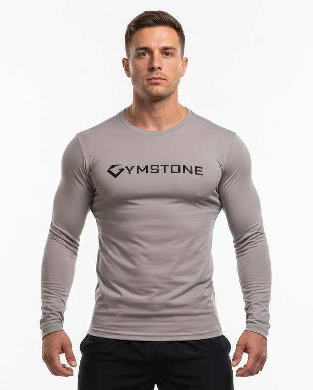 Ascend Long Sleeve
