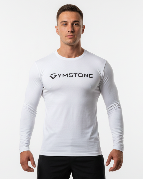 Ascend Long Sleeve