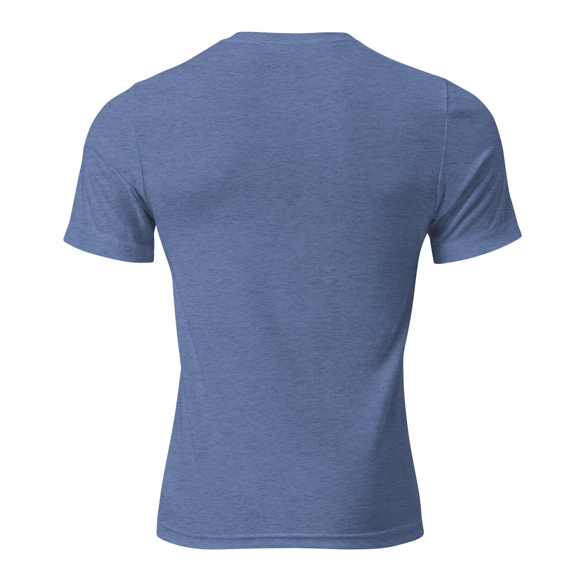 GYMSTONE Performance Tee