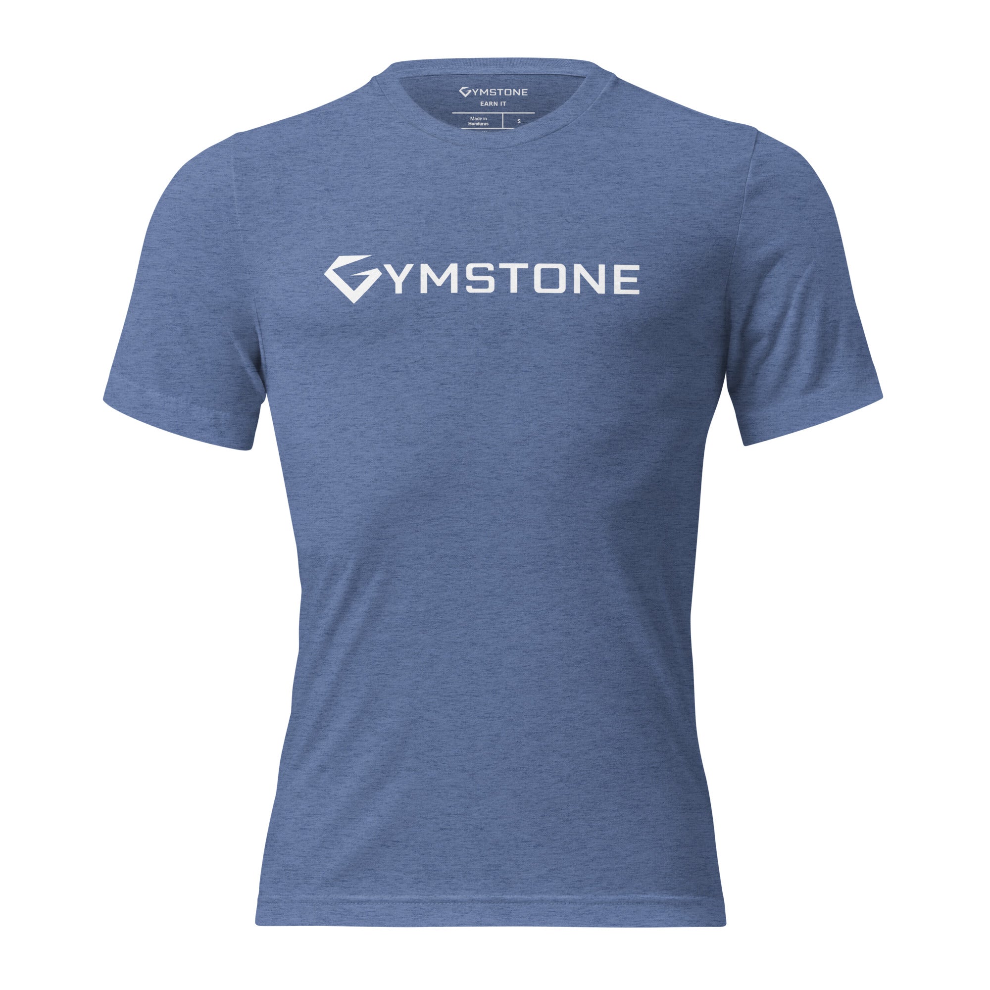 GYMSTONE Performance Tee