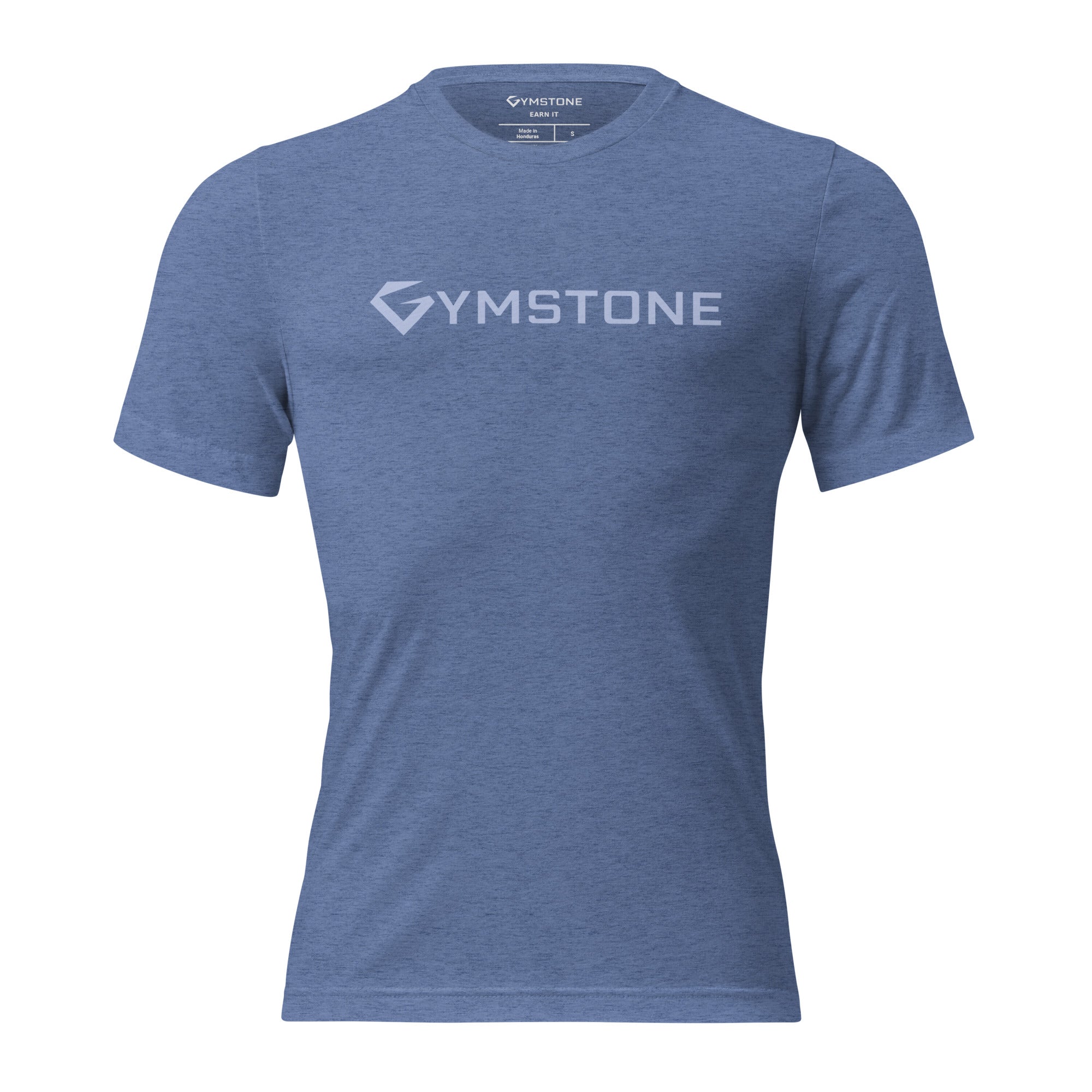 GYMSTONE Performance Tee