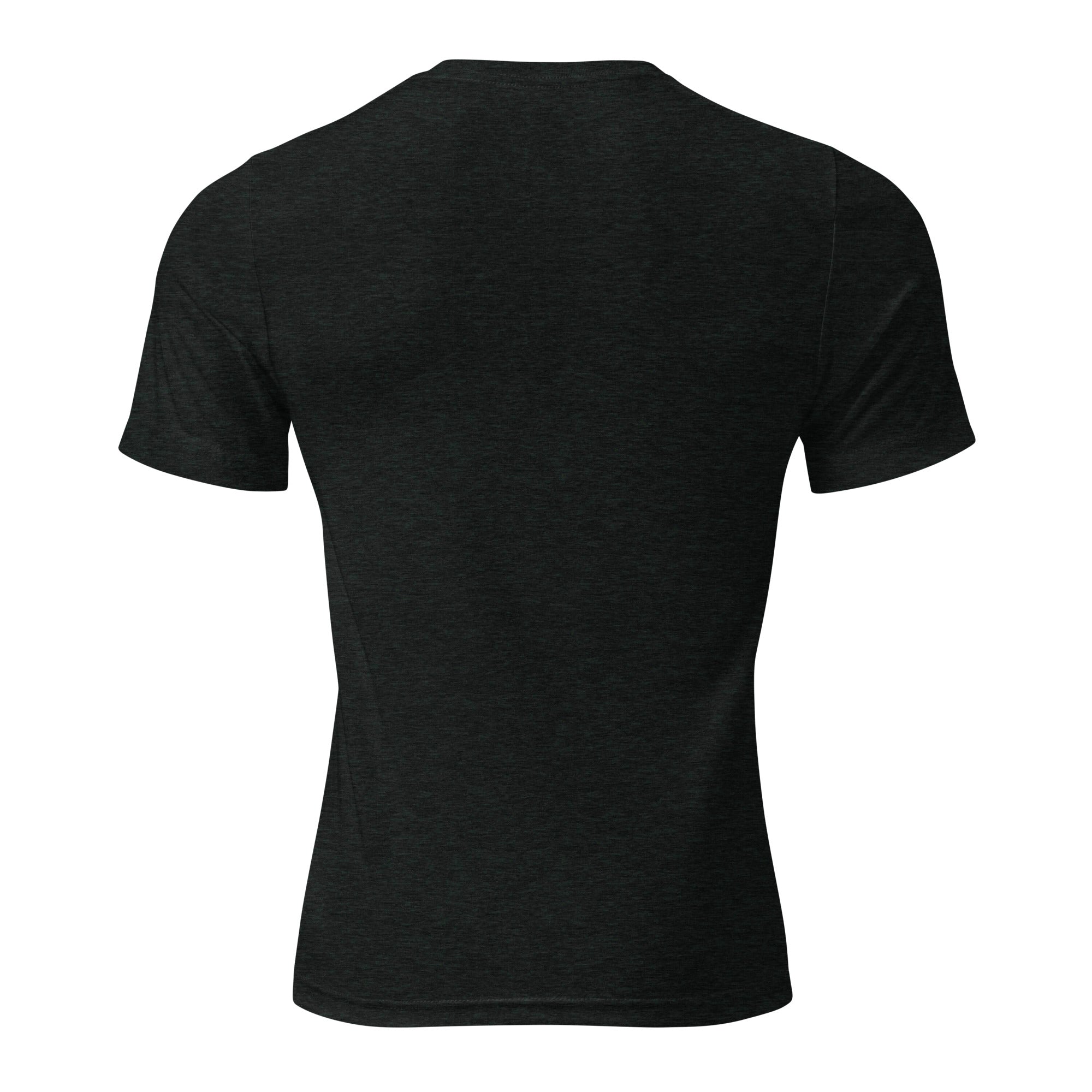 GYMSTONE Performance Tee