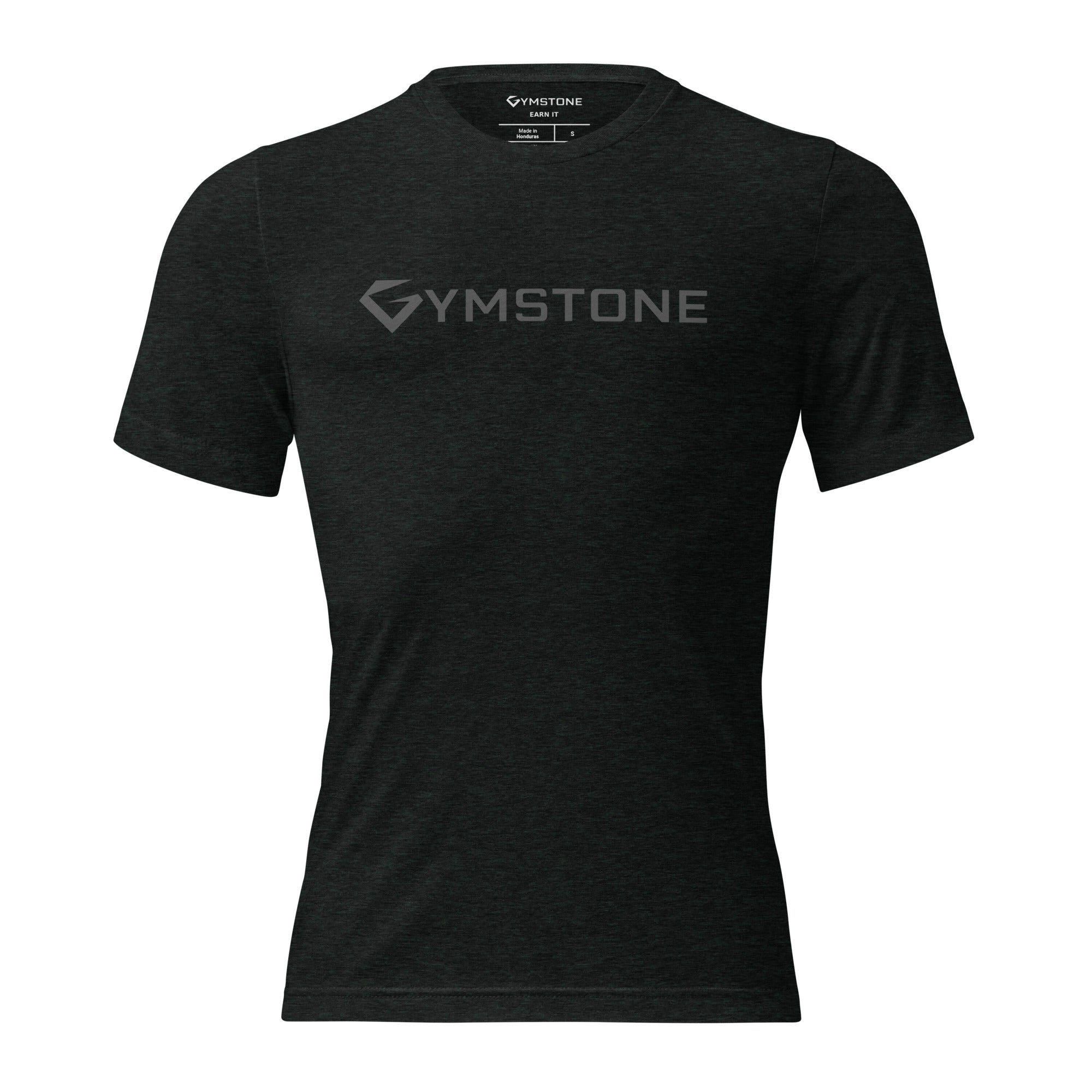 GYMSTONE Performance Tee
