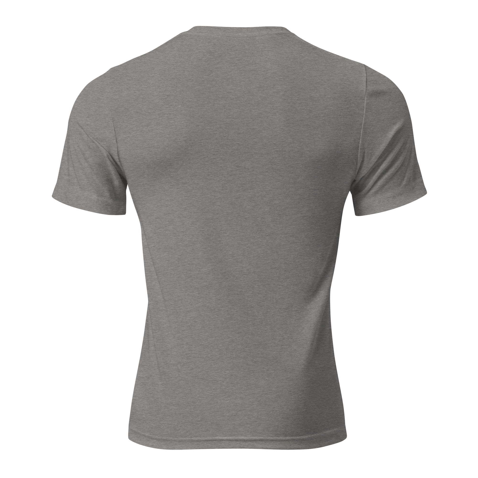 GYMSTONE Performance Tee