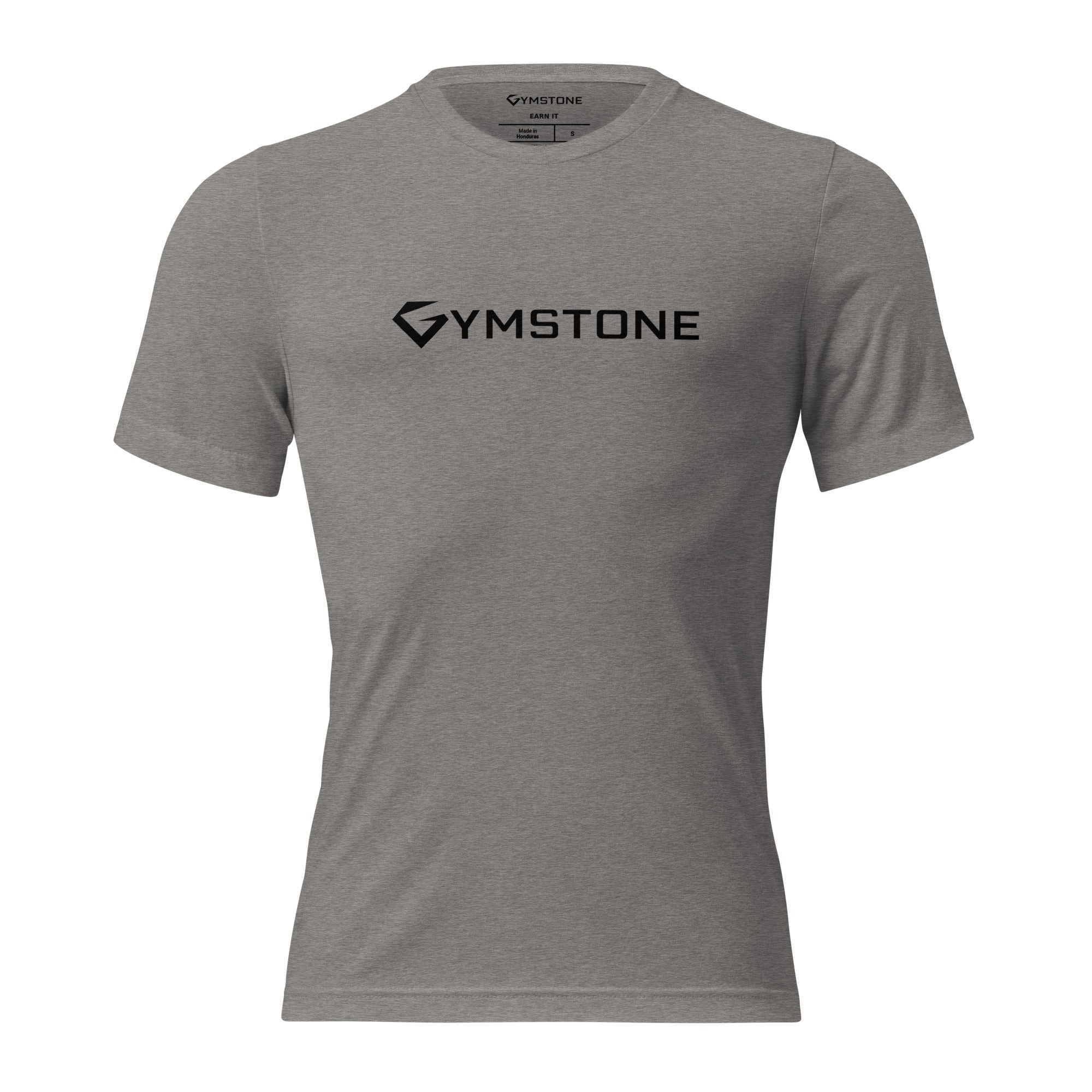 GYMSTONE Performance Tee