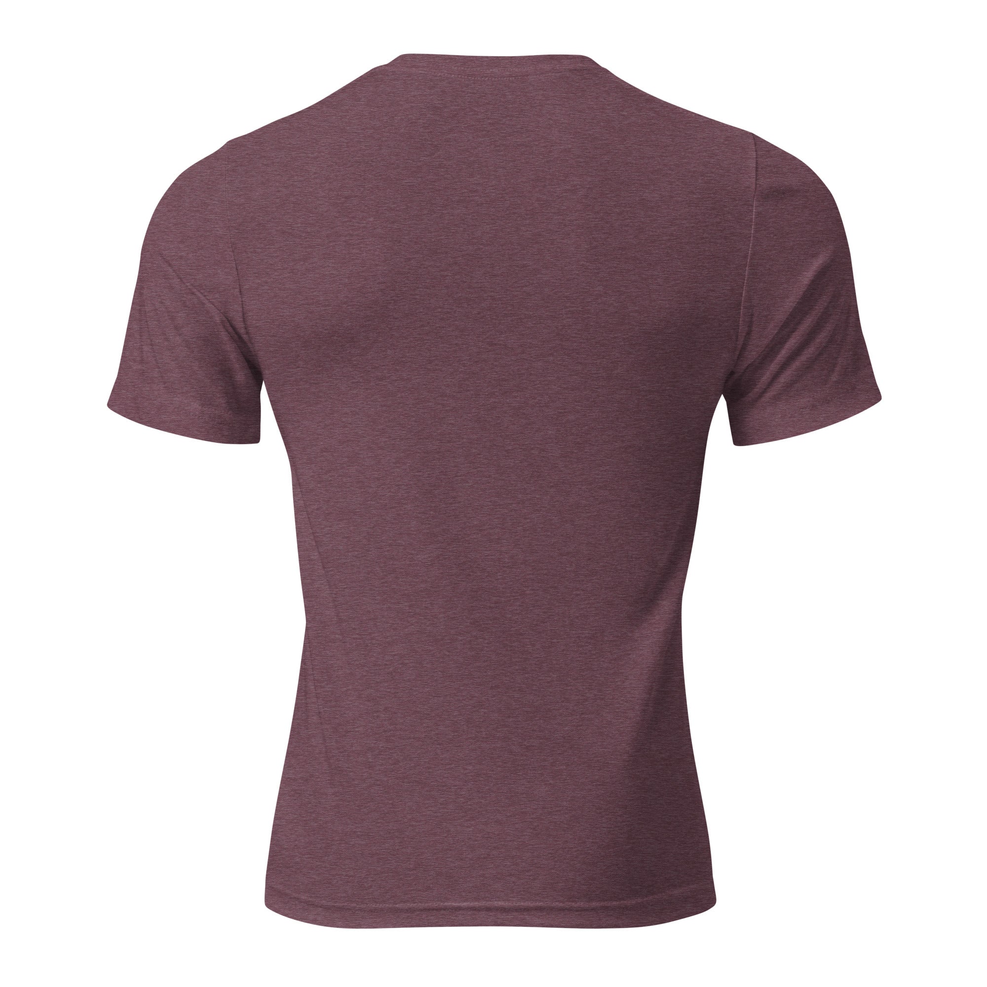 GYMSTONE Performance Tee