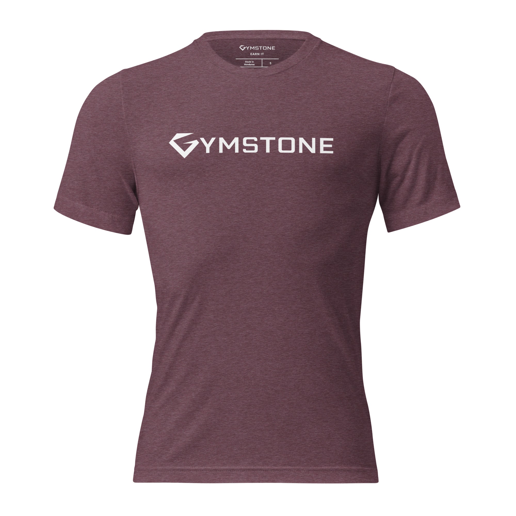 GYMSTONE Performance Tee