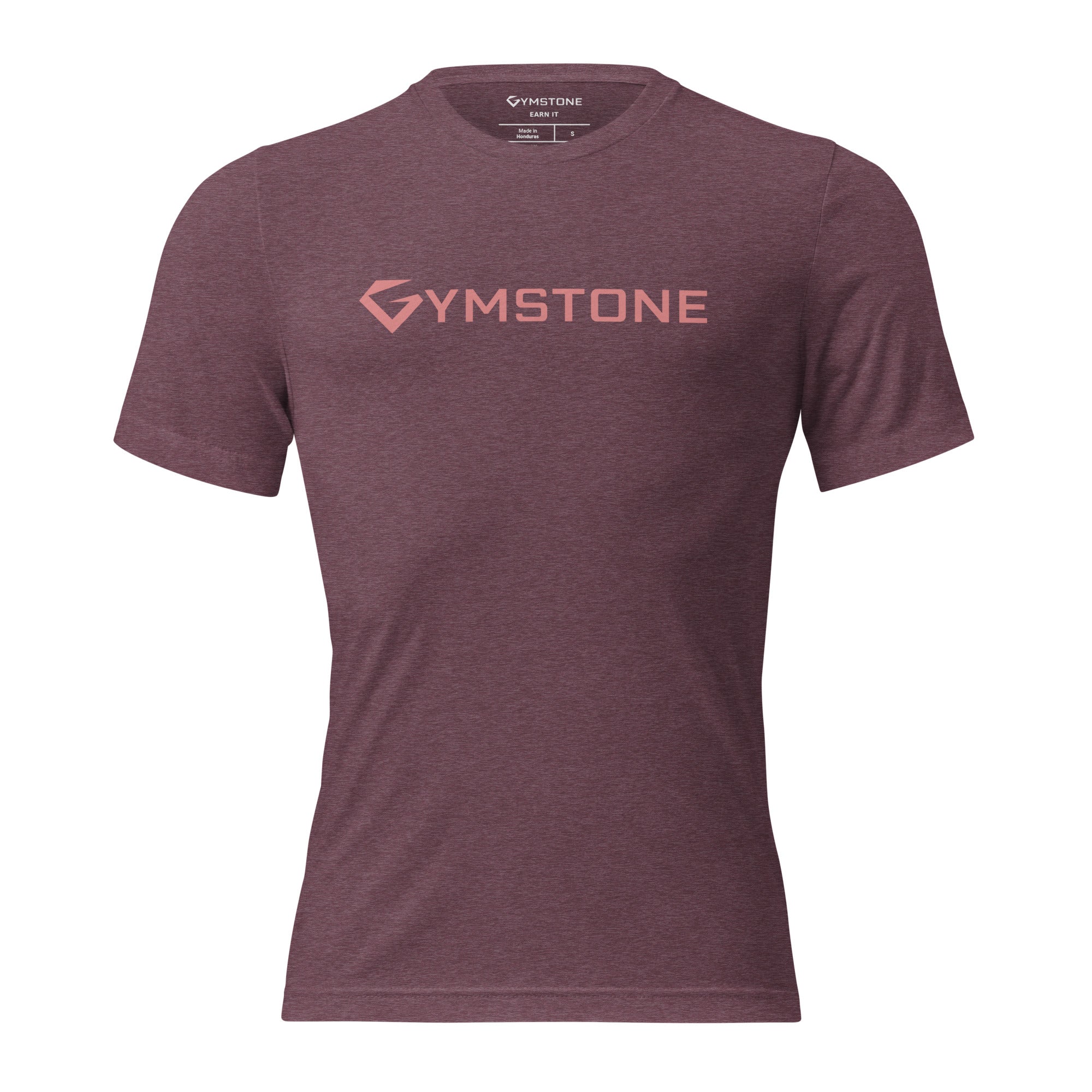 GYMSTONE Performance Tee