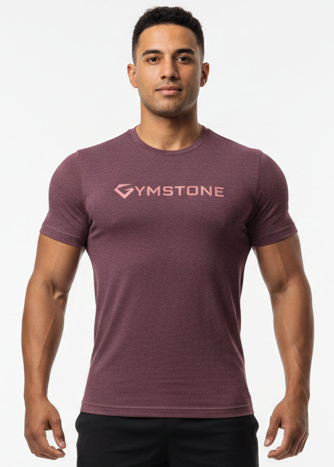 GYMSTONE Performance Tee