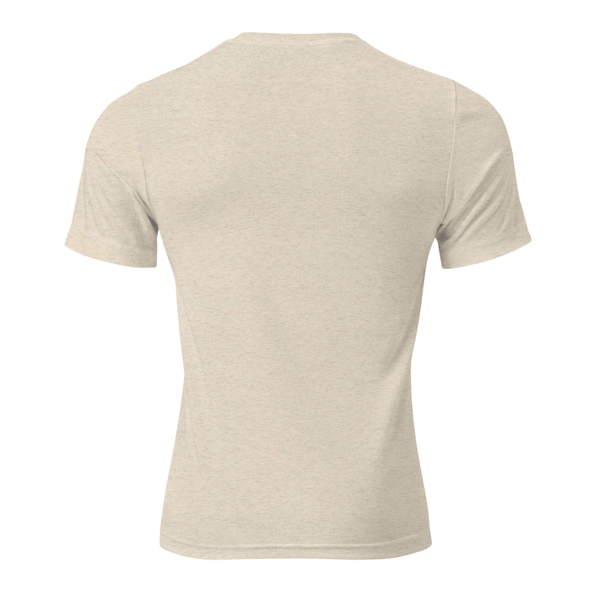 GYMSTONE Performance Tee