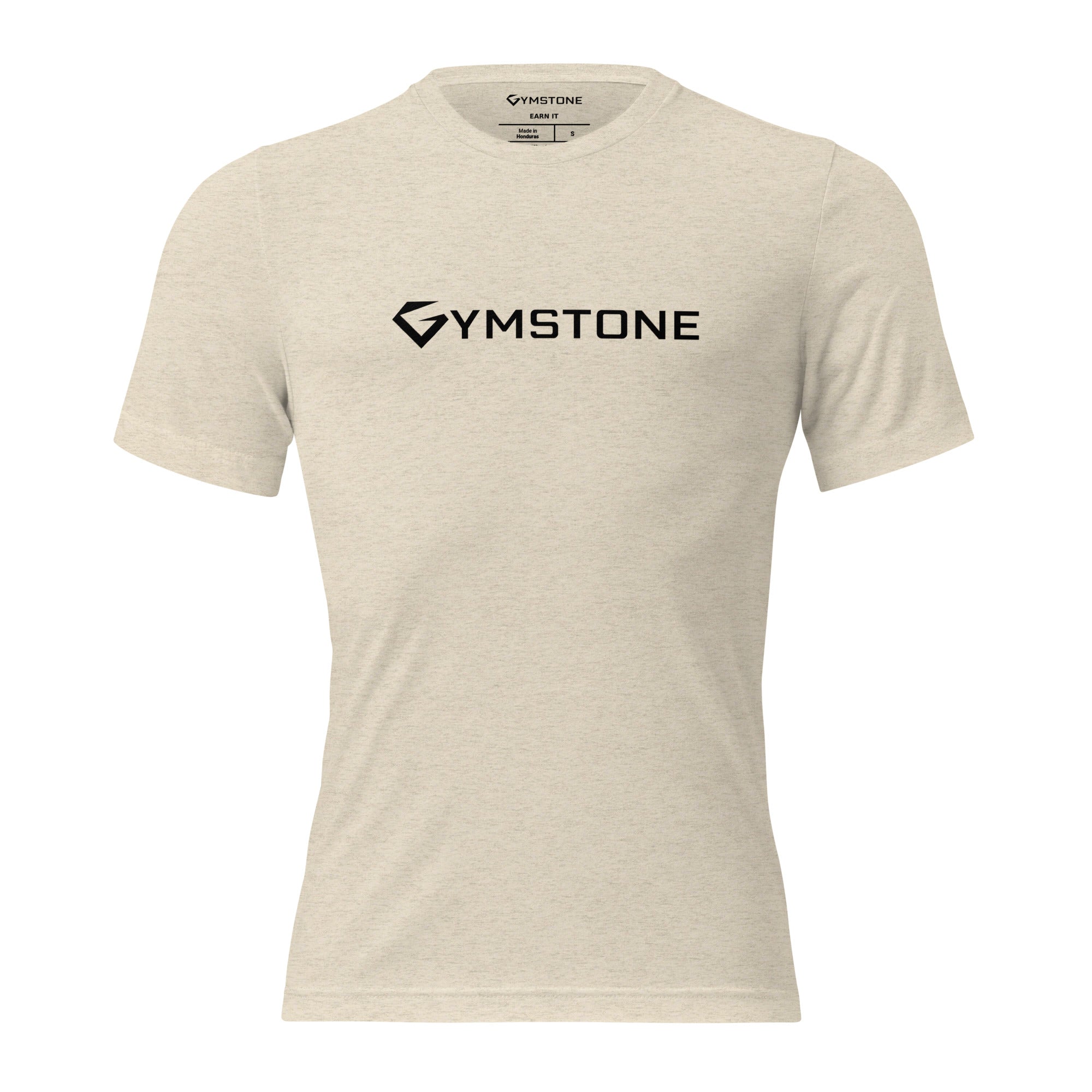 GYMSTONE Performance Tee
