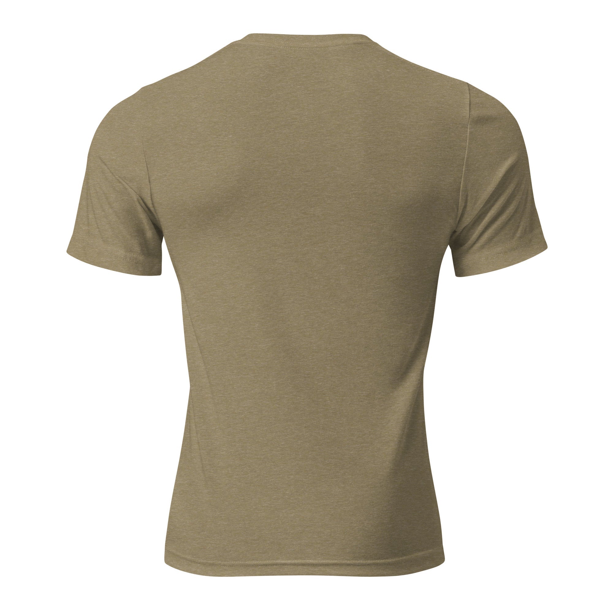 GYMSTONE Performance Tee