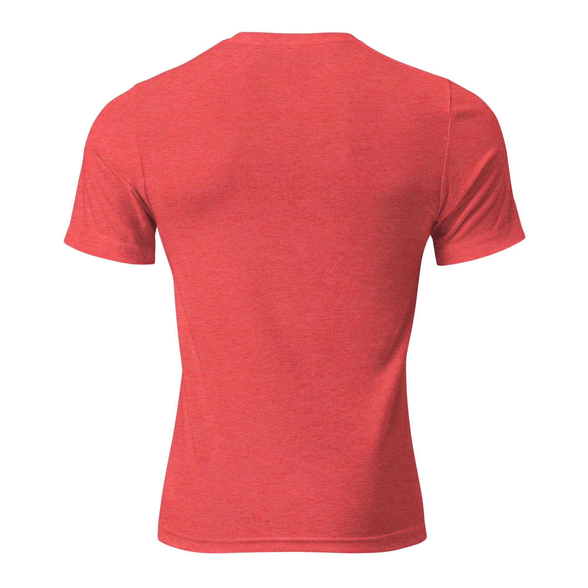 GYMSTONE Performance Tee